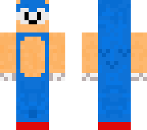 sonic