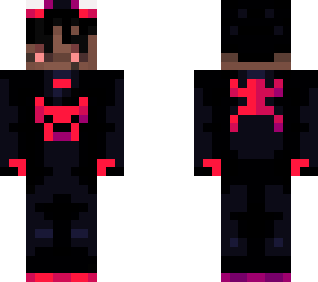 spider ky