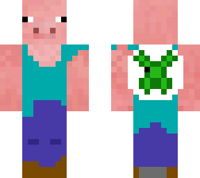 stab steve