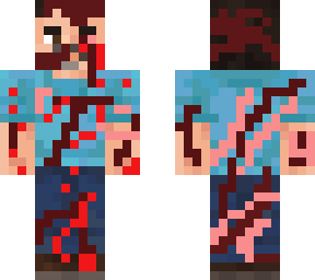 steve