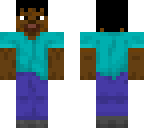 steve nero1