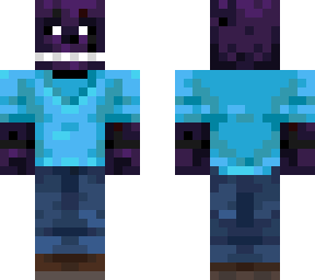 stevetrunk