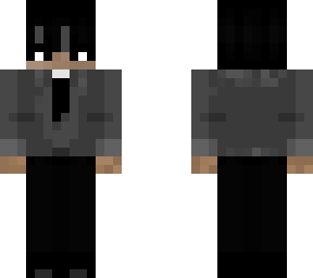 suit