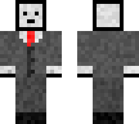 suit guy