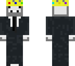 suit swingg