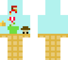 super mario game