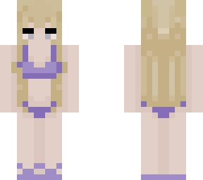 swim
