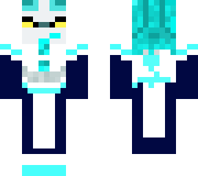 tasque manager (i tried)