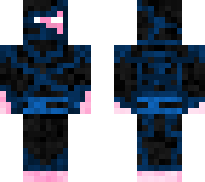 technoninja