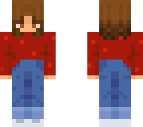 test1