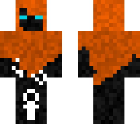 test4