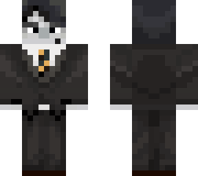 the fileman (do not use.)