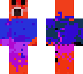 thecowman