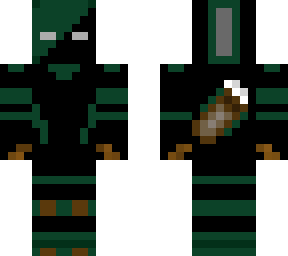 thing