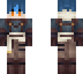 thommy medieval 2.0