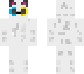 toby (without mask)
