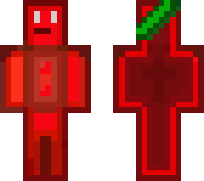 tomatodude 2.0