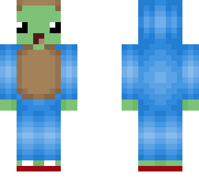 tortuga sonic
