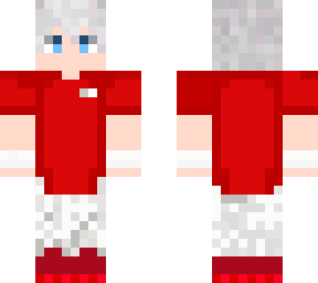 tromba-powietrzna-strj-wyjazdowy-minecraft-skin