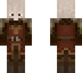 true knight