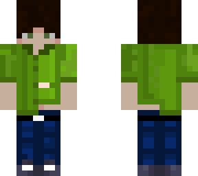 tubbo skin
