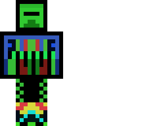 ultra44