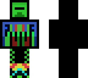 ultra442