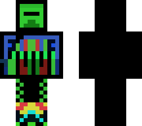 ultra443