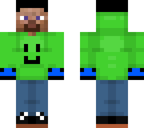 unweymasyt v3