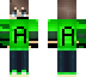 updated meeeeeeee