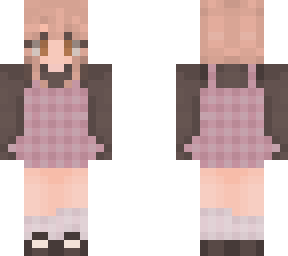 urhdud