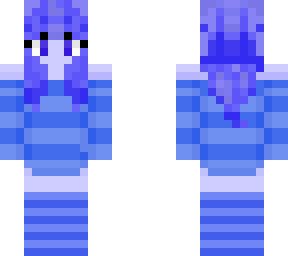 urple
