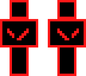 valorant