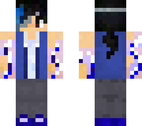 version 2: z