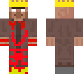 villabrine