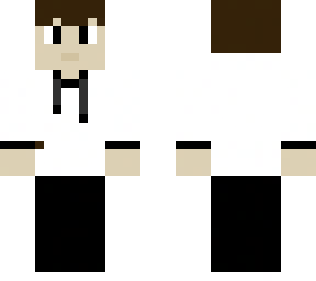 void's skin 2.0