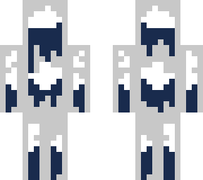 water(soul) leak
