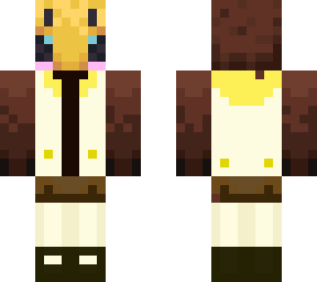 wip (i just need to save the arms)
