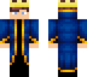wizard