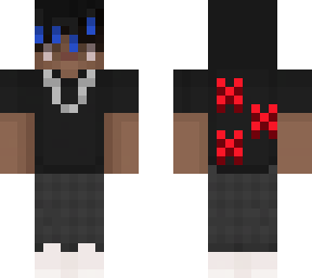 ***tentacion