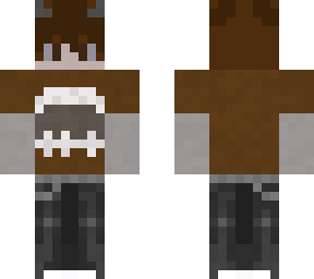 yo boblox
