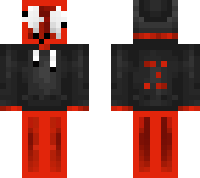 znat final (me)