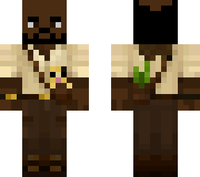 zookeeper