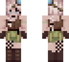 zythel -- pce