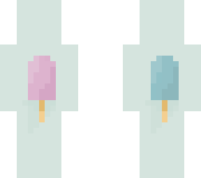 **```ice cream```**