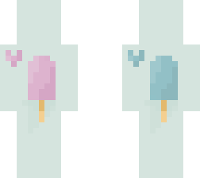 **```ice-cream```**