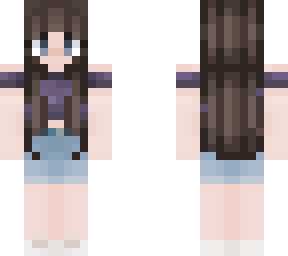 **```indigo```**