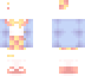 ❀ easter~basket~base ❀
