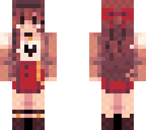 ~ |rcete| cherry lipstick ~