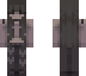 //apathetic//